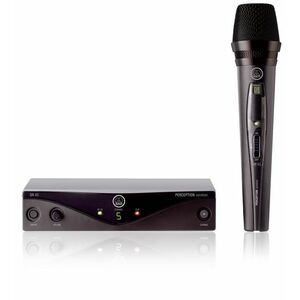 AKG WMS45 Vocal A kép