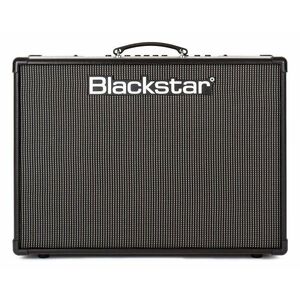 Blackstar ID: CORE 150 kép