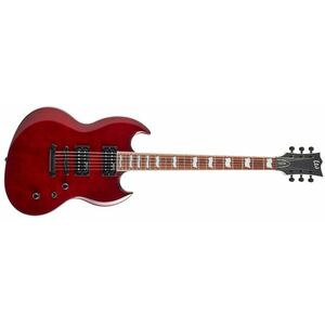 ESP LTD VIPER-256 STBC kép