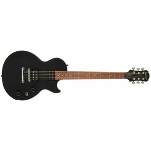 Epiphone Les Paul Special Satin E1 EBV kép