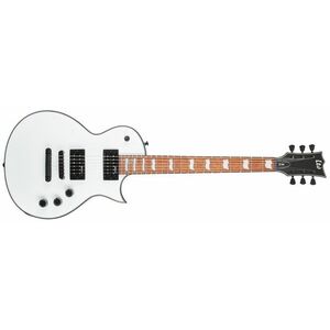 ESP LTD EC-256 SW kép