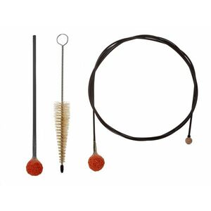 Reka Cleaning Set French Horn kép