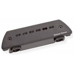 Seymour Duncan SA-6 Mag Mic kép