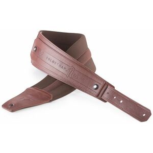 Gruvgear SoloStrap Neo-40 Brown kép