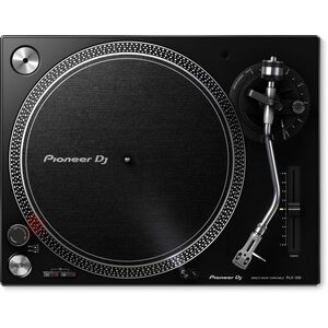 Pioneer DJ PLX-500-K kép