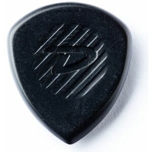 Dunlop Primetone 5.0 Large Sharp Tip kép