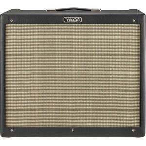 Fender Hot Rod Deville 212 IV kép