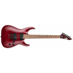 ESP LTD MH-200QM NT STBC kép