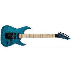 ESP LTD MH-203QM STB kép