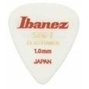 Ibanez BEL14ST10 kép