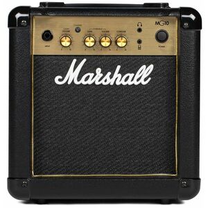 Marshall MG10G kép