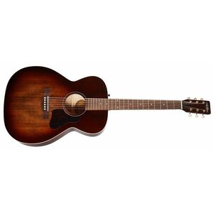 Art & Lutherie Legacy Bourbon Burst kép