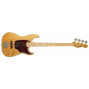 Godin Passion RG 4 Swamp Ash MN kép