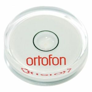 Ortofon DJ Ortofon Libelle kép