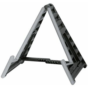 K&M Wave 20 E-Guitar Stand kép