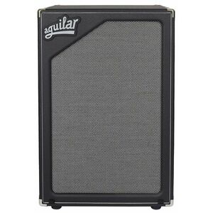 Aguilar SL 212 kép