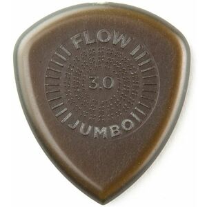 Dunlop Flow Jumbo 3.0 kép