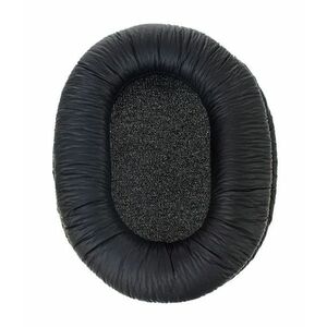 Sony MDR-7506 Ear Pad kép