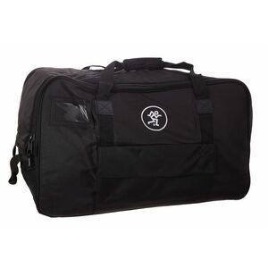 Mackie Thump12" Bag kép