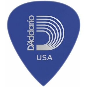 D'Addario 6DBU5-10 kép