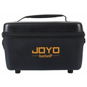 Joyo Bantamp Bag kép