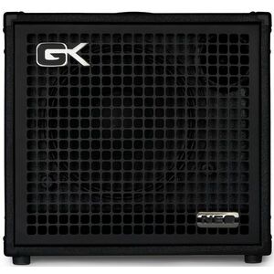 Gallien-Krueger Legacy 112 kép