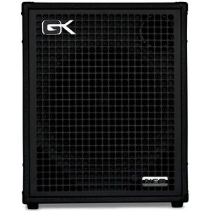 Gallien-Krueger Legacy 115 kép