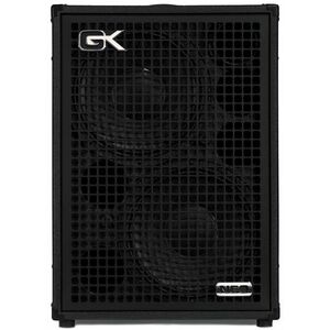 Gallien-Krueger Legacy 212 kép