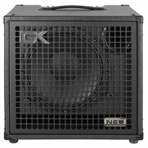 Gallien-Krueger Fusion 112 kép