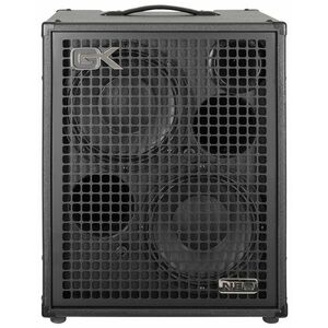 Gallien-Krueger Fusion 210 kép