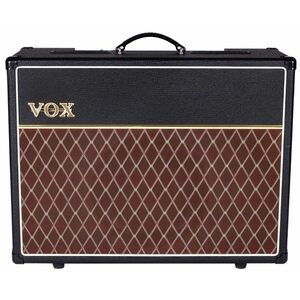 Vox AC30S1 kép