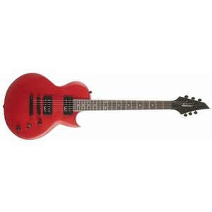 Jackson JS22 Monarkh AMR RST kép