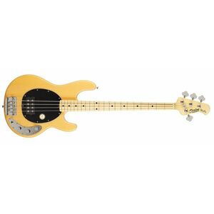 Sterling by Music Man Classic Ra24 Active BSC MFB kép