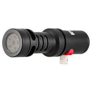 Rode VideoMic Me-L kép