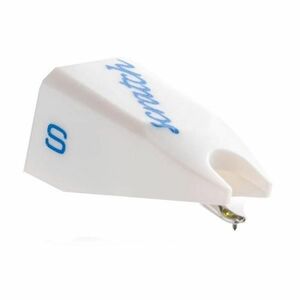 Ortofon DJ Stylus Scratch White kép