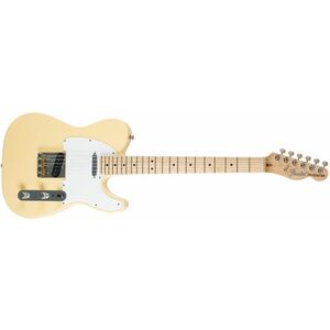 Fender American Performer Telecaster MN VWT kép