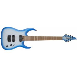 Jackson Pro Misha Mansoor Juggernaut HT7 CMN BSB kép