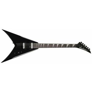 Jackson JS32T King V AMR BLK kép