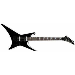 Jackson JS32 Warrior AMR BLK kép