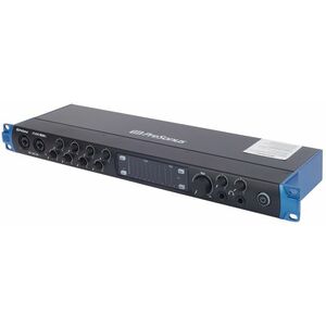 PreSonus Studio 1824c kép