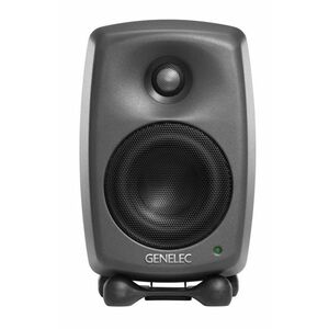 Genelec 8320APM kép