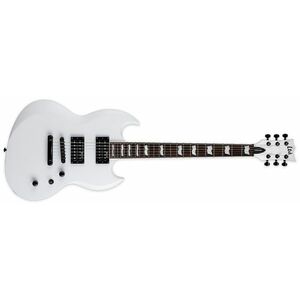 ESP LTD VIPER-256 SW kép