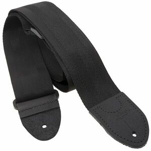 Martin Nylon Strap Black kép