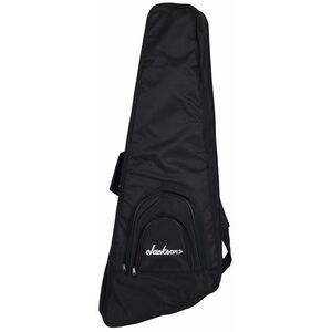 Jackson Rhoads Minion Gig Bag kép