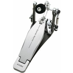 Tama Dyna-Sync Single Drum Pedal kép