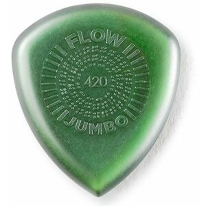 Dunlop Flow Jumbo Grip 420 kép