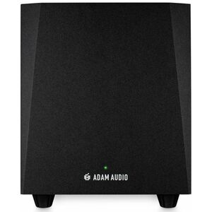 ADAM AUDIO T10S kép