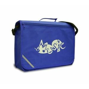 Mapac Excel Royal Blue kép