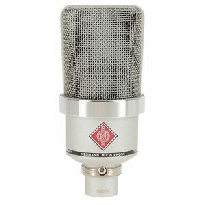 Neumann TLM 102 Studio Set kép