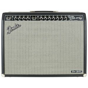 Fender Tone Master Twin Reverb kép